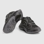 Women’s Gucci Ripple sneaker - Image 5